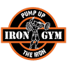 Iron Gym Platinum - Campbelltown 24/7