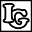 Fitness IRONGYM