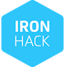 Ironhack Mexico