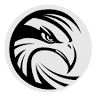 Insurance and Wealth Management in CT by Ironhawk Financial