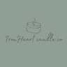 IronHeart Candle Co