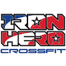 Iron Hero CrossFit