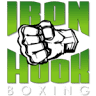 Iron Hook Boxing