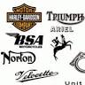 Ironhorse Restorations
