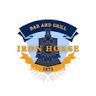 Iron Horse Bar & Grill