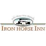 Iron Horse Inn