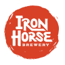 [ The Tap Room ] at Iron Horse Brewery