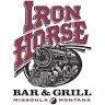 Iron Horse Bar & Grill