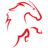 Ironhorse Classics