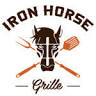 Iron Horse Grille