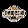 Iron Horse Inn