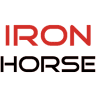 Iron Horse Plumbing
