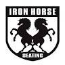 IRON HORSE Seating