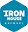 Iron House Brewery Distillery & Vineyard