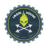 Iron House Fitness
