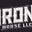 Iron House LLC