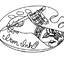 Iron Ink Tattoos