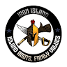 IronIsland Ltd