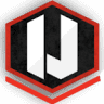 Iron Jungle Family Fitness
