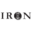 Iron Lab Fitness