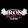 Iron Made Gym , New Middletown