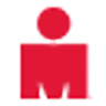 IRONMAN UK