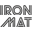 IRON MAT - MH