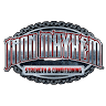 Iron Mayhem Strength and Conditioning