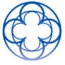 Iron Mill College