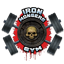 Iron Mongers Gym