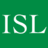 Ironmongery Services LTD