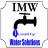 Iron Mountain Water Services