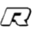 Iron Mountain Powersports