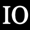 IronOak