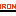 IronPlanet