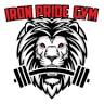 Iron Pride Gym
