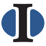 Iron Property Insurance
