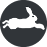 Iron Rabbit Restaurant & Bar