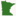 Engman Insurance Agency