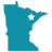 Iron Range Tourism Bureau