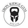 Iron Ridge Gym