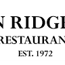 Iron Ridge Inn Restaurant