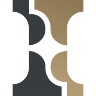 Iron Insurance Partners - Norton