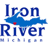 Iron River Police Department