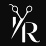 Iron Roots Salon LLC