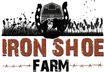 Iron Shoe Farm
