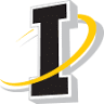Ironside Apparel & Promotions