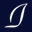 Ironside Funeral Home Inc.
