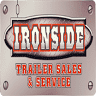 Ironside Trailer Sales & Services