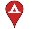 Irons RV Park & Campground